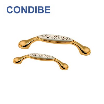 Condibe Cabinet Hardware Popular Furniture Handle M 509