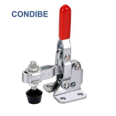 Condibe Vertical Handle Toggle Clamps