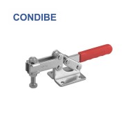 Condibe Horizontal Clamp Quick Release Tool 204-GB