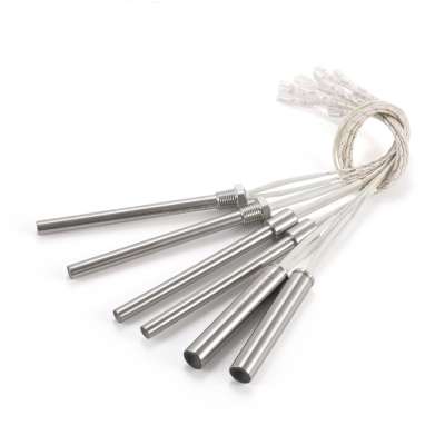 Condibe Stainless Steel Igniter for pellet stove