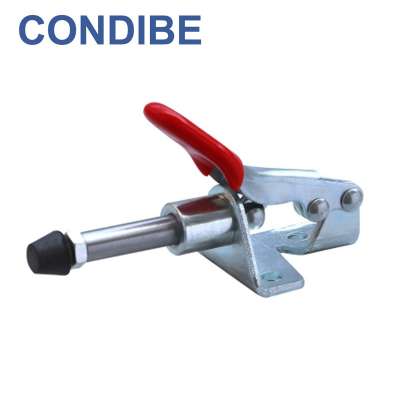 Condibe Iron Zinc plated Toggle clamp GH-301-A