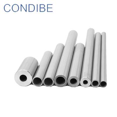 Condibe Stainless Steel Seamless Tube