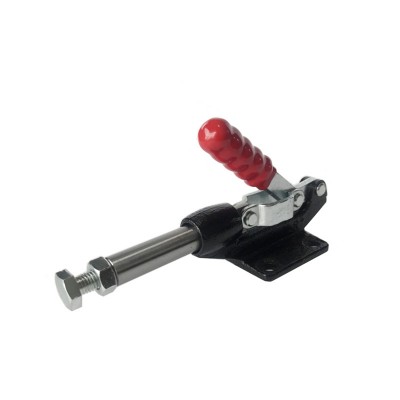 Condibe push and pull Toggle Clamp 304-EM