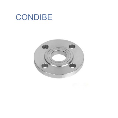 Condibe stainless steel 304 flange