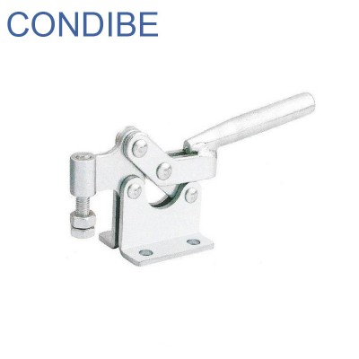 Condibe Iron Quick Realse Latch 205 PU toggle clamp